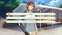 C14 Dating - PS5