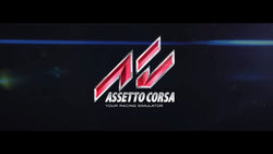 Assetto Corsa - PS4
