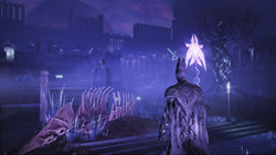 Hellpoint - PS5