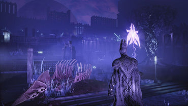 Hellpoint - Switch