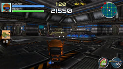 Astro Rangers - PS5