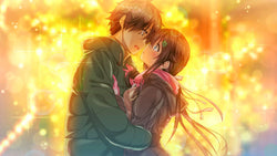 Aikagi: Kimi to Issho ni Pack - PS4