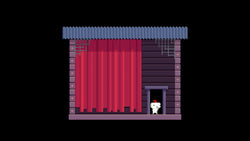 Fez - PS3