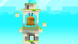 Fez - PS3