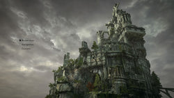 Shadow of the Colossus - PS4