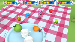 Pocoyo Party - PS4