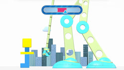 Pocoyo Party - PS4