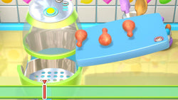 Cooking Mama: Cookstar - PS4