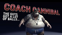 Zombieland: Double Tap - Road Trip - PS4