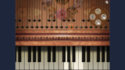 Mozart Requiem - Switch