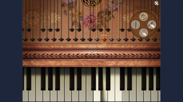 Mozart Requiem - Switch