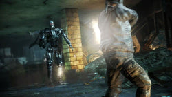 Terminator: Salvation - PS3
