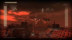 Terminator: Salvation - PS3