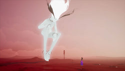 Solar Ash - PS5