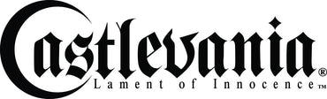 Castlevania: Lament of Innocence - PS3