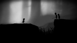 Limbo - PS3