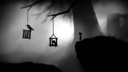 Limbo - PS3