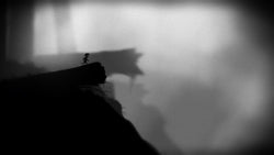 Limbo - PS3
