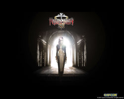 Haunting Ground - PS3