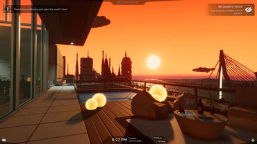 Operation: Tango - PS5