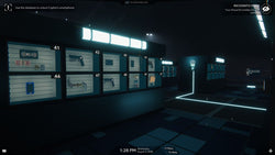 Operation: Tango - PS5
