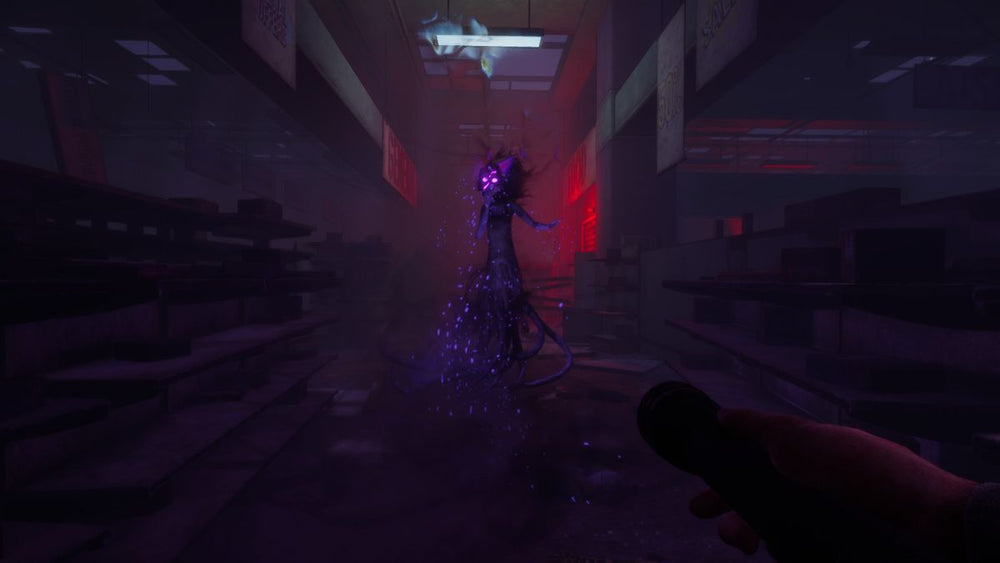 In Sound Mind - PS5