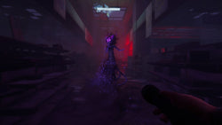 In Sound Mind - PS5