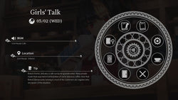 Fatal Twelve - Switch