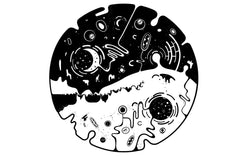 OVIVO - PS5