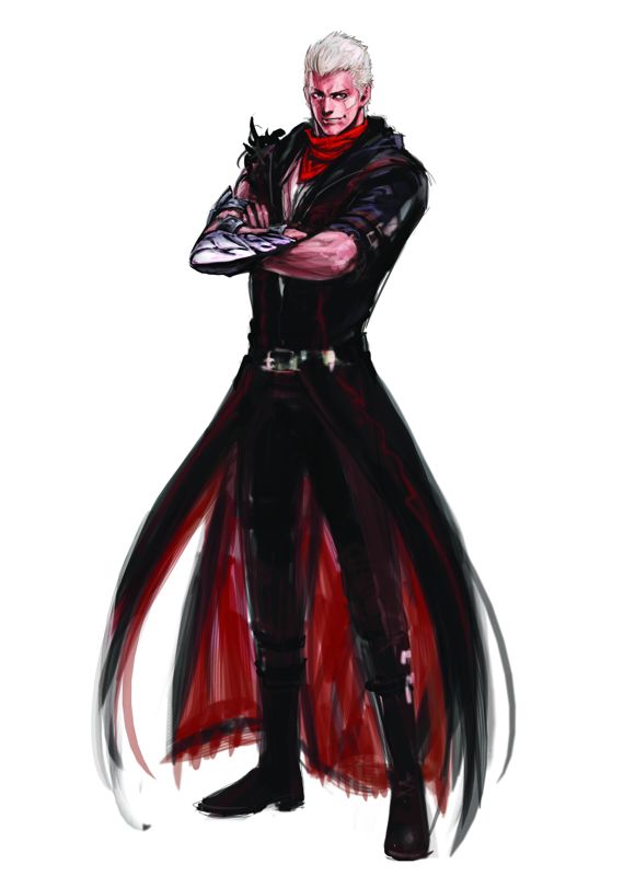 God Hand - PS3