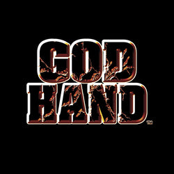 God Hand - PS3