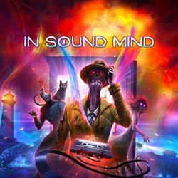 In Sound Mind - PS5