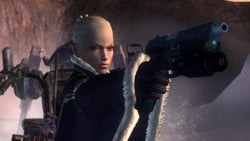 Lost Planet: Extreme Condition - PS3