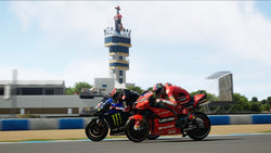 MotoGP 21 - PS5