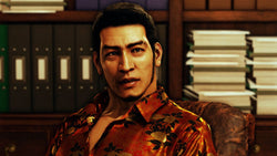 Judgment - PS4