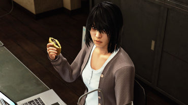Judgment - PS4