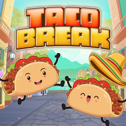 Taco Break - PS5