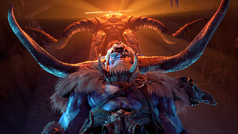 Dungeons & Dragons: Dark Alliance - PS5