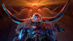 Dungeons & Dragons: Dark Alliance - PS5