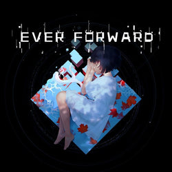 Ever Forward - PS5