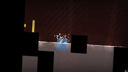 Thomas Was Alone - PS3