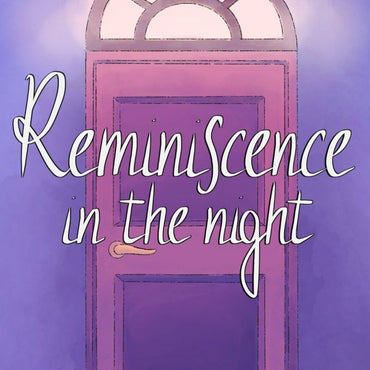 Reminiscence in the Night - PS5