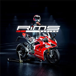 RiMS Racing - PS5