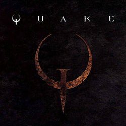 Quake - PS5