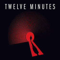 Twelve Minutes - PS5