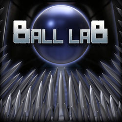 Ball laB - PS5