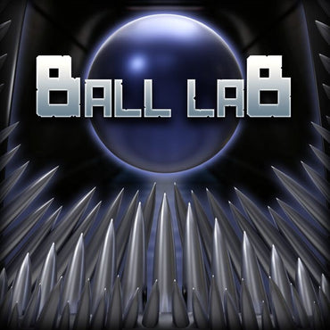 Ball laB - PS5