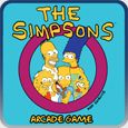 The Simpsons - PS3