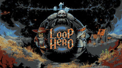 Loop Hero - Switch