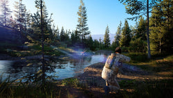 Hunting Simulator 2: Elite Edition - PS5